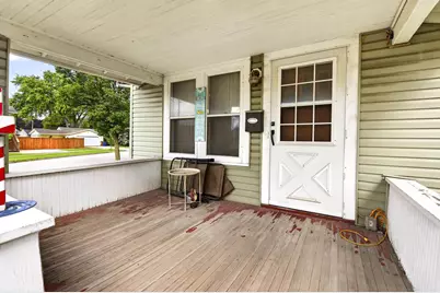 844 Appleton Road, Menasha, WI 54952 - Photo 27