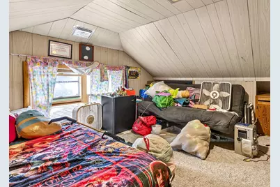 844 Appleton Road, Menasha, WI 54952 - Photo 21