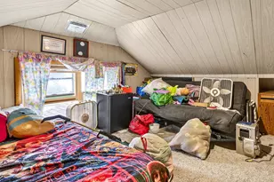 844 Appleton Rd, Menasha, WI 54952 - Photo 21
