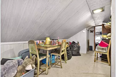 844 Appleton Road, Menasha, WI 54952 - Photo 17