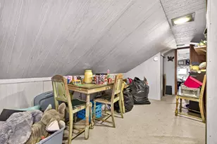 844 Appleton Rd, Menasha, WI 54952 - Photo 17