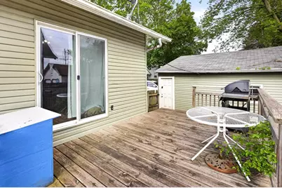 844 Appleton Road, Menasha, WI 54952 - Photo 25