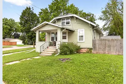 844 Appleton Road, Menasha, WI 54952 - Photo 33