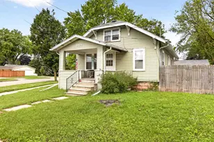844 Appleton Rd, Menasha, WI 54952 - Photo 33