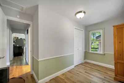 1016 S 7th Street, De Pere, WI 54115 - Photo 19