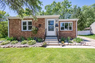 1016 S 7th Street, De Pere, WI 54115 - Photo 45