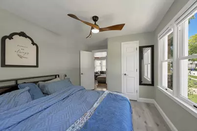 1016 S 7th Street, De Pere, WI 54115 - Photo 17