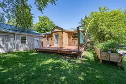 1016 S 7th Street, De Pere, WI 54115 - Photo 43