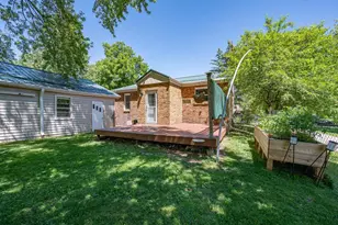 1016 S 7th St, De Pere, WI 54115 - Photo 43