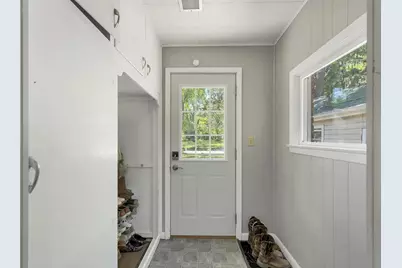 1016 S 7th Street, De Pere, WI 54115 - Photo 25