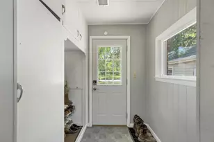 1016 S 7th St, De Pere, WI 54115 - Photo 25