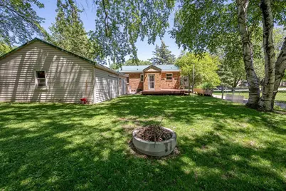 1016 S 7th Street, De Pere, WI 54115 - Photo 39