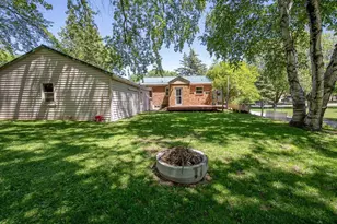 1016 S 7th St, De Pere, WI 54115 - Photo 39