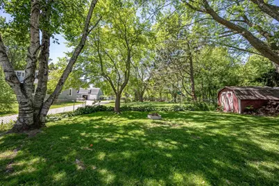 1016 S 7th Street, De Pere, WI 54115 - Photo 41