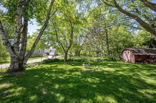1016 S 7th St, De Pere, WI 54115 - Photo 41