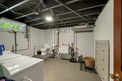 1016 S 7th Street, De Pere, WI 54115 - Photo 31