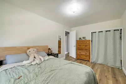 1016 S 7th Street, De Pere, WI 54115 - Photo 23