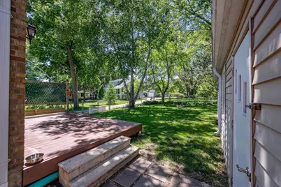 1016 S 7th Street, De Pere, WI 54115 - Photo 37