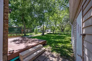 1016 S 7th St, De Pere, WI 54115 - Photo 37