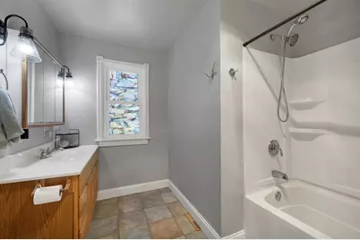 1016 S 7th Street, De Pere, WI 54115 - Photo 21