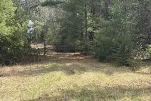 Hatalak Dr, Pembine, WI 54156 - Photo 1