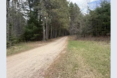 Hatalak Drive, Pembine, WI 54156 - Photo 5