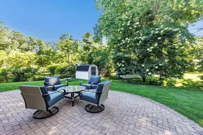 2035 S Point Road, Green Bay, WI 54313 - Photo 27