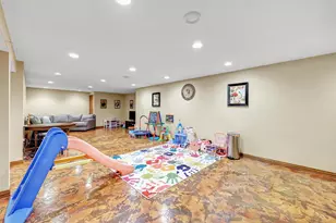 2035 S Point Rd, Green Bay, WI 54313 - Photo 19