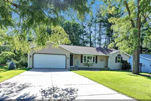 2035 S Point Rd, Green Bay, WI 54313 - Photo 1