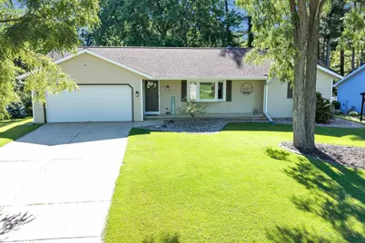 2035 S Point Road, Green Bay, WI 54313 - Photo 33