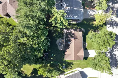 2035 S Point Road, Green Bay, WI 54313 - Photo 31