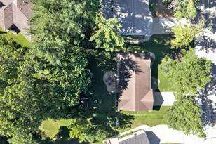 2035 S Point Rd, Green Bay, WI 54313 - Photo 31