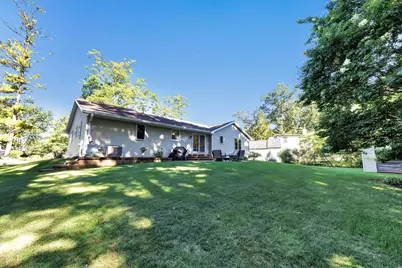2035 S Point Road, Green Bay, WI 54313 - Photo 29