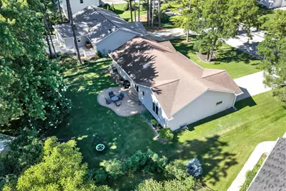 2035 S Point Road, Green Bay, WI 54313 - Photo 25