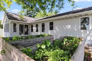 702 Carol Ln, Pulaski, WI 54162 - Photo 67