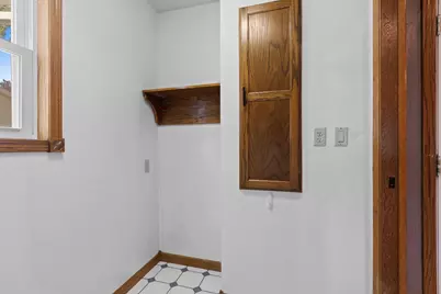 702 Carol Lane, Pulaski, WI 54162 - Photo 25