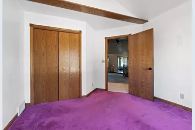 702 Carol Lane, Pulaski, WI 54162 - Photo 31
