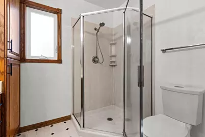 702 Carol Lane, Pulaski, WI 54162 - Photo 37