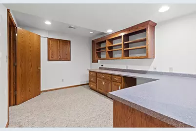 702 Carol Lane, Pulaski, WI 54162 - Photo 47