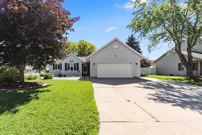 702 Carol Lane, Pulaski, WI 54162 - Photo 59