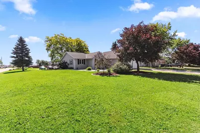 702 Carol Lane, Pulaski, WI 54162 - Photo 69