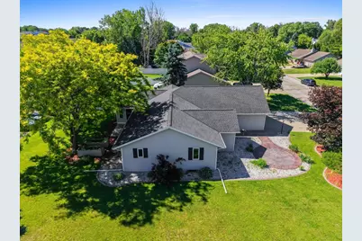 702 Carol Lane, Pulaski, WI 54162 - Photo 63