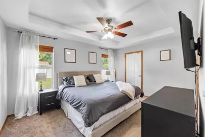 1341 Hannah Street, Green Bay, WI 54303 - Photo 13