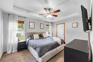 1341 Hannah St, Green Bay, WI 54303 - Photo 13