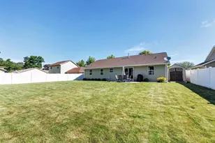 1341 Hannah St, Green Bay, WI 54303 - Photo 29