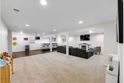 1341 Hannah Street, Green Bay, WI 54303 - Photo 19