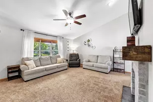 1341 Hannah St, Green Bay, WI 54303 - Photo 5