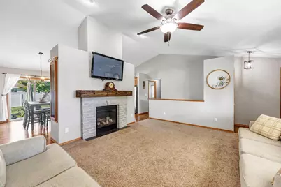 1341 Hannah Street, Green Bay, WI 54303 - Photo 7