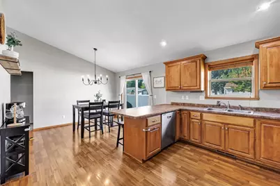 1341 Hannah Street, Green Bay, WI 54303 - Photo 11