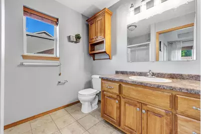 1341 Hannah Street, Green Bay, WI 54303 - Photo 15